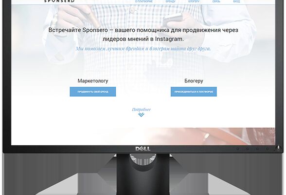img3159029.png