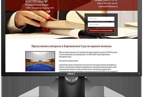 img2722648.png