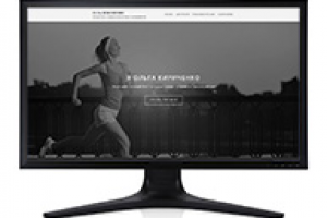 Блог Ольги Кириченко "Под ключ"