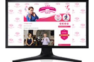 Блог свадебного организатора и ведущей