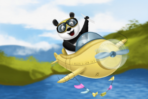 Путешествие