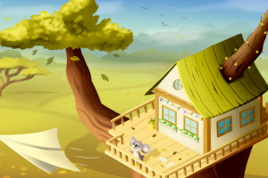 Письмо другу