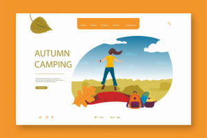 Иллюстрация для сайта