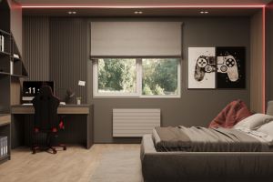 Дом, Сысерть