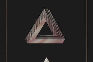 иллюстрация для каталога