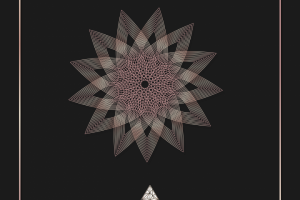 иллюстрация для каталога