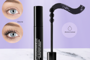 Карточка товара