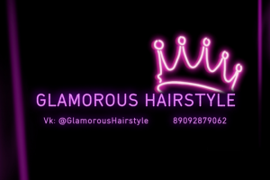 Логотип для соц сетей