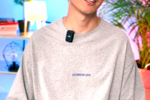 Shorts для канала про маркетплейсы