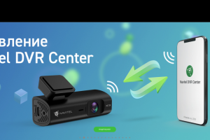 Создание анимации из изображения