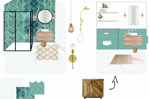 Работа 4177205