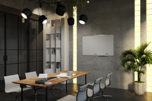 Офис на о.Бали