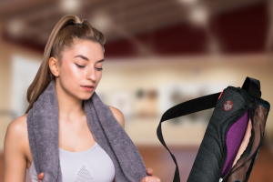 Карточки товаров для Маркетплейсов