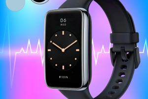 Карточки товаров для Маркетплейсов