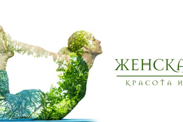 img4513157.png