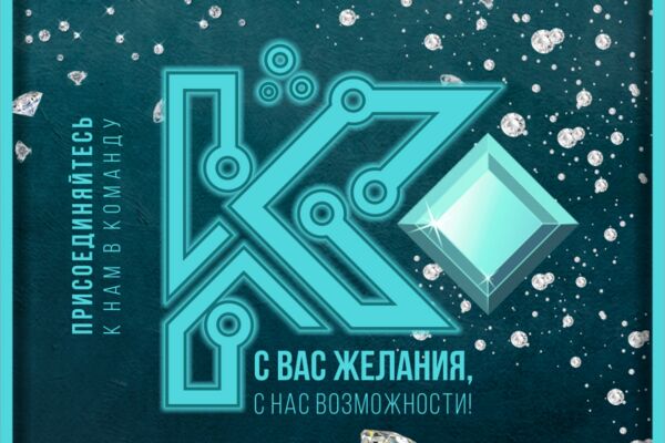 img4513163.png