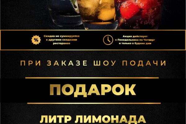 img4513158.png