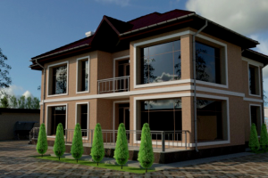 Работа 3311329