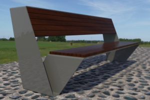 Скользящая скамья