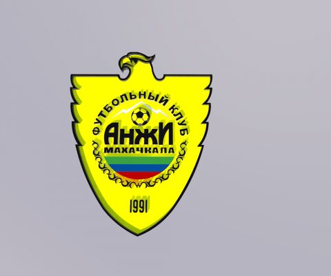 img3194951.png