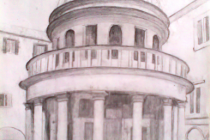 Работа 3328916