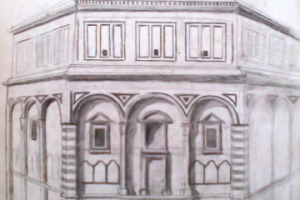 Работа 3328920