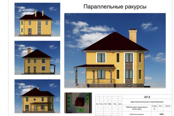 img3341140.png