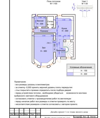 img3341695.png