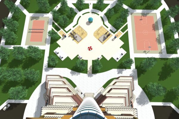 img3221174.png