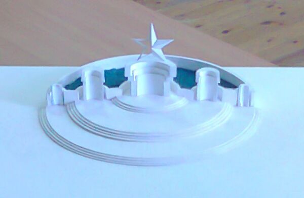img3330776.png