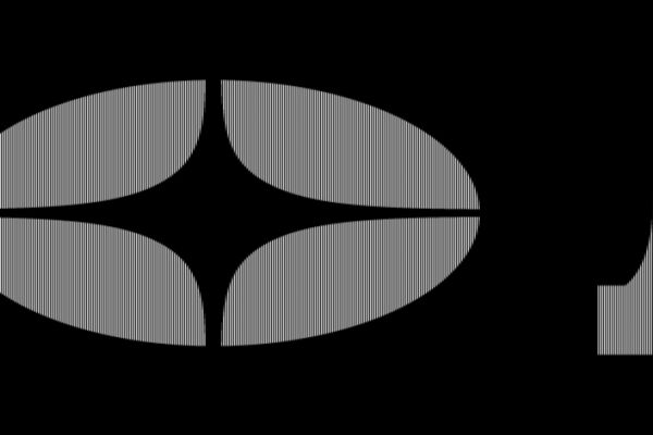 img4526782.png