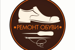 Ведение группы вк