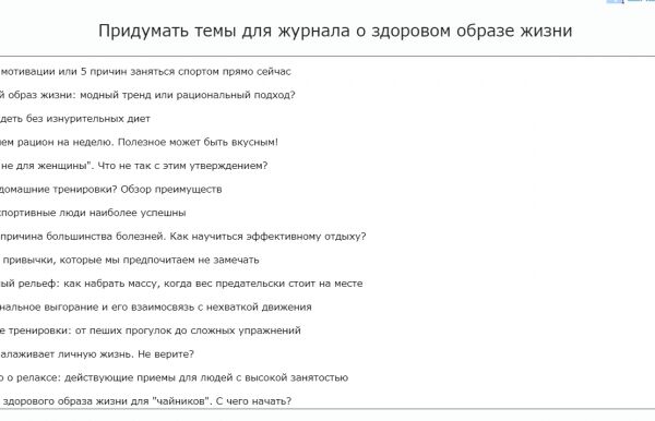 img4336954.png