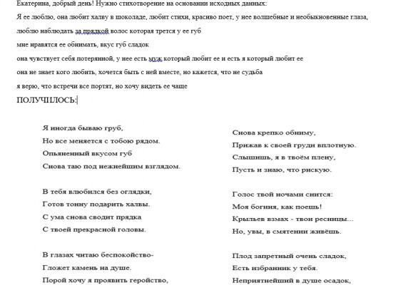 img4336956.png
