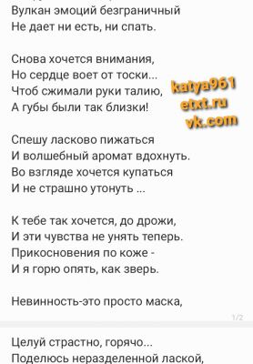 img4336943.png