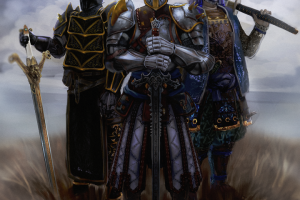 Иллюстрация 7