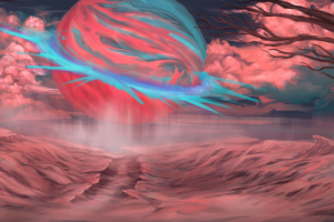 Иллюстрация 5