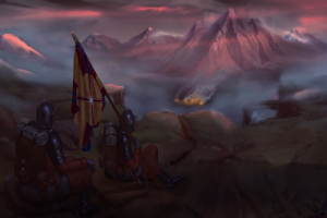 Иллюстрация 4