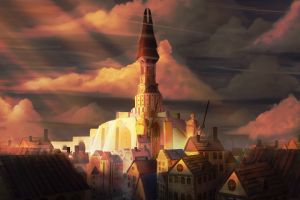 Иллюстрация 3