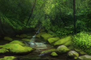 Иллюстрация 2