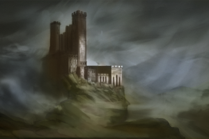 Иллюстрация 1