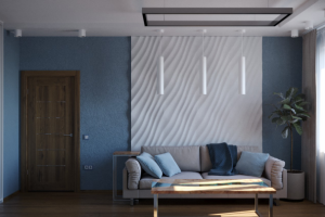 Работа 3787748