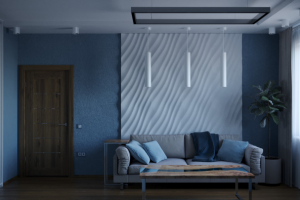 Работа 3787745