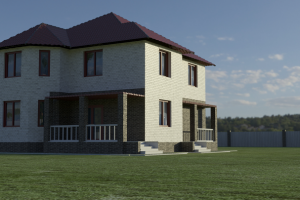 Работа 3787746