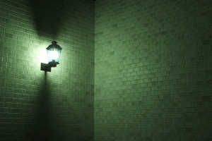 Работа 3787744