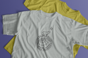 Разработка принта