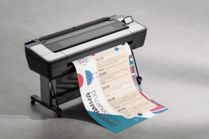 Программа мероприятий