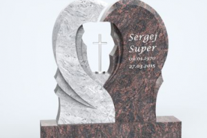 Работа 3963000