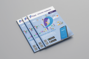 Обложка Каталога