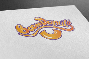 BoomDonuts